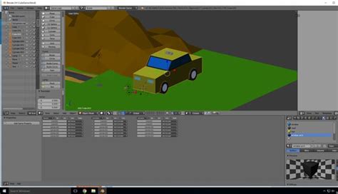 how to code your own game|How to Make a Game Engine (Step by Step) .